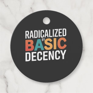 Etiquetas Para Recuerdos Democracia Social Radicalizada Por La Decencia Bás