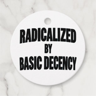 Etiquetas Para Recuerdos Democracia Social Radicalizada Por La Decencia Bás