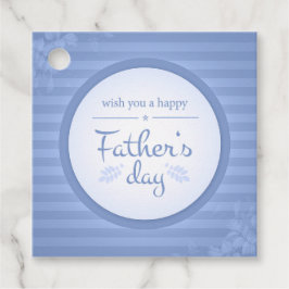 Etiquetas Para Recuerdos desear feliz día de los padres