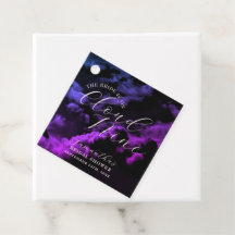 Despedida de soltera Nube nueve Galaxia Celestial