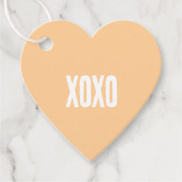 Etiquetas Para Recuerdos Día de San Valentín