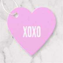 Día de San Valentín