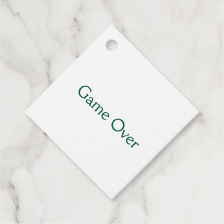 Etiquetas Para Recuerdos Diamante Personalizado de tu Marca