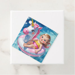 Etiquetas Para Recuerdos Días de agrupamiento