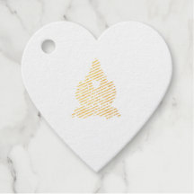 Diseño de cráneo floral | Patrón de arte gótico ro