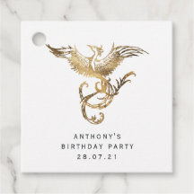 Dragon Grimoire Gothasy