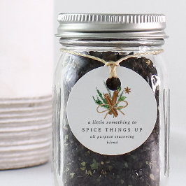 Etiquetas Para Recuerdos Ducha de Novia o Especias de Boda