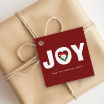 Dulce Santa Caprichoso y Bayas de Acebo Alegría Na