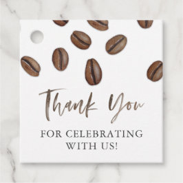 Etiquetas Para Recuerdos El amor está en el aire | Una ducha de café para e