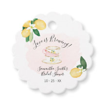 El amor rosa de los lémulos es producir ducha de n