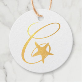 Etiquetas Para Recuerdos El equipo de Cameron personalizado