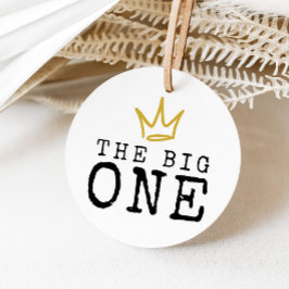 Etiquetas Para Recuerdos EL GRAN | Conocido Fiesta de cumpleaños número 90