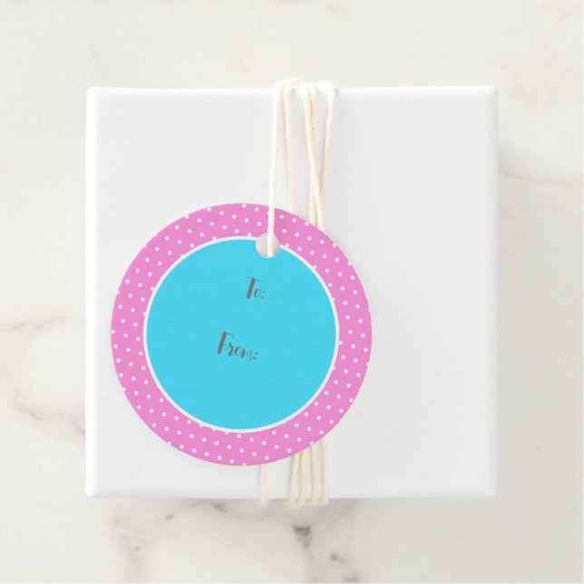 Etiquetas Para Recuerdos Él Recién nacido (In situ)