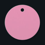 Etiquetas Para Recuerdos Elementos Esenciales para Bodas Elegantes | Verano<br><div class="desc">Productos de boda atemporales para todas las estaciones—el estilo máximo del verano se une a la elegancia durante todo el año para el gran día de cada pareja. Celebre el amor en cada estación con elementos esenciales de boda atemporales, desde invitaciones hasta decoración—diseñados para la elegancia durante todo el año...</div>