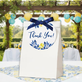 Etiquetas Para Recuerdos Ella Encontró su Media Naranja Despedida de Solter