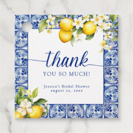 Etiquetas Para Recuerdos Ella Encontró Su Naranja De Amor Despedida de Solt