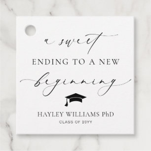 Etiquetas Para Recuerdos Ellesmere Sweet Finding New Begation