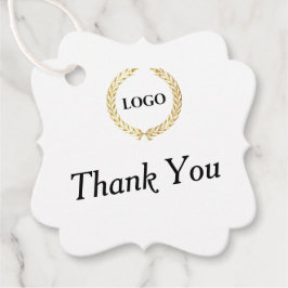 Etiquetas Para Recuerdos Empresa de promoción de logotipos de empresas Grac