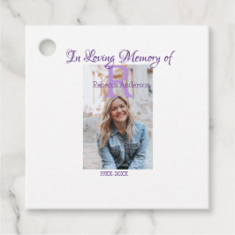 Etiquetas Para Recuerdos En la memoria amorosa de la memoria mantener la me