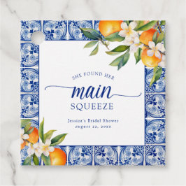 Etiquetas Para Recuerdos Encontró A Sus Principales Naranjas De Suelo En La