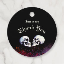 Esqueletos bailando la muerte negra Halloween