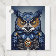 Etiqueta: "Nieve mucho diversión"