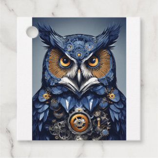 Etiquetas Para Recuerdos Etiqueta: "Nieve mucho diversión"