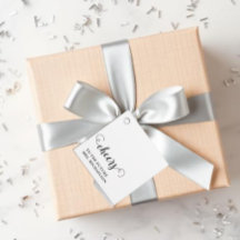 Evento de boda de la Novia a Punto de Casarse