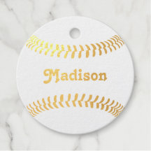Fastpitch Softball Personalizado Team Player Name 
