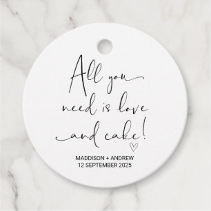 Etiquetas Para Recuerdos Favor De La Boda Gracias De Bride Groom Favor F