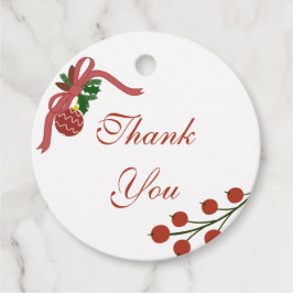 Etiquetas Para Recuerdos Favor Tags