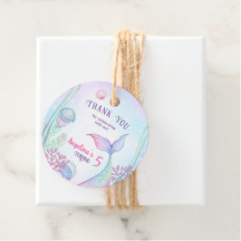 Etiquetas Para Recuerdos Favor Tags Nautical temática cumpleaños.
