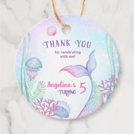 Etiquetas Para Recuerdos Favor Tags Nautical temática cumpleaños.