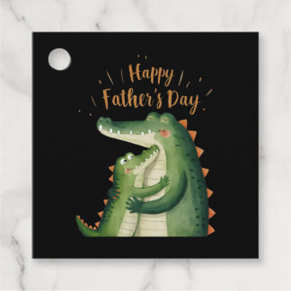 Etiquetas Para Recuerdos Feliz Día del Padre