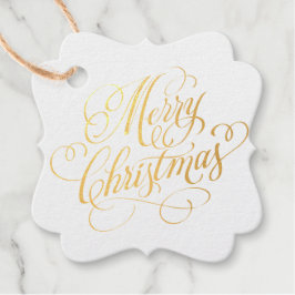 Etiquetas Para Recuerdos Feliz Navidad