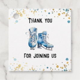 Etiquetas Para Recuerdos Fiesta de cumpleaños para los niños que practican