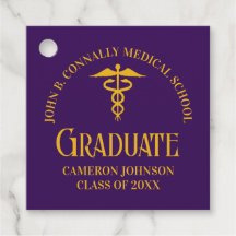 Fiesta de Graduación de la Facultad de Medicina de