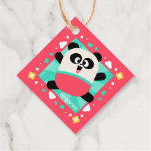 Fiesta de Lingokids con Elliot