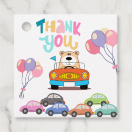 Etiquetas Para Recuerdos Fiesta suministra coches