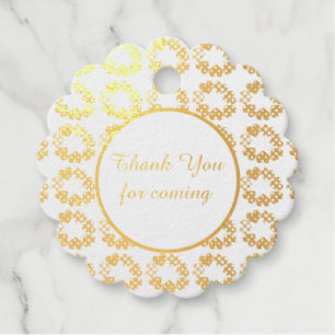 Etiquetas Para Recuerdos Floral Rainbow Love Hearts Personalizado Relieve m