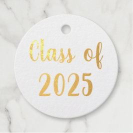 Etiquetas Para Recuerdos Foto de graduación