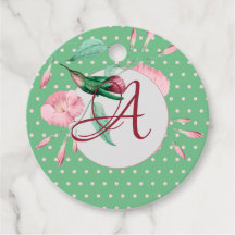 Foto de recién nacido Gracias Cartas Presupuesto M