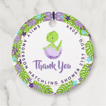 Foto de recién nacido Gracias Cartas Presupuesto M