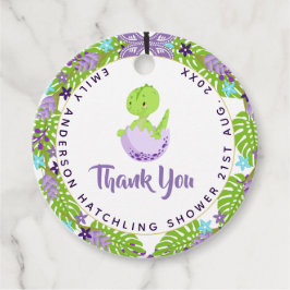 Etiquetas Para Recuerdos Foto de recién nacido Gracias Cartas Presupuesto M