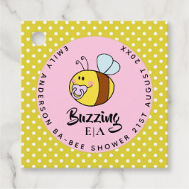 Etiquetas Para Recuerdos Foto de recién nacido Gracias Cartas Presupuesto M