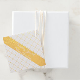 Etiquetas Para Recuerdos Fraser Red Weathered Original Escocia Tartán