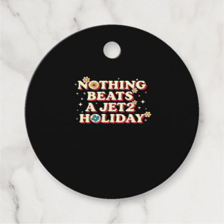 Etiquetas Para Recuerdos Funny Help