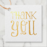 Etiquetas Para Recuerdos GRACIAS A LA moderna tipografía con letras a mano<br><div class="desc">por kat massard >> WWW.SIMPLYSWEETPAPERIE.COM << Un diseño super divertido y lindo con las palabras "Esta es la temporada" para los regalos de sus navidades</div>