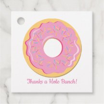 gracias a un grupo de hoyos