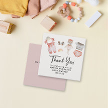 Gracias Chicas La Ropa Favorece El Favor